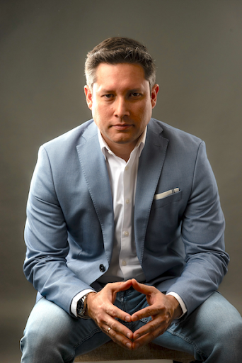 Gomez Tomiczek – Immigration & Investment Law Panama