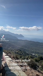 Photo n°18 de Kietud à Vescovato (Agence immobilière)