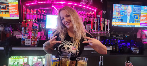 Bergie's Bar and Grill - Thumbnail