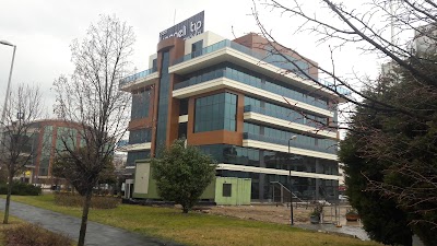 Photos of Special Kocaeli Medical Center