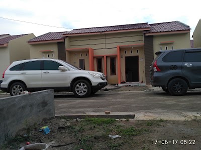 local-government-office