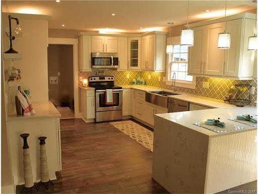Absolute Perfection Roofing and Construction Gallery - United States