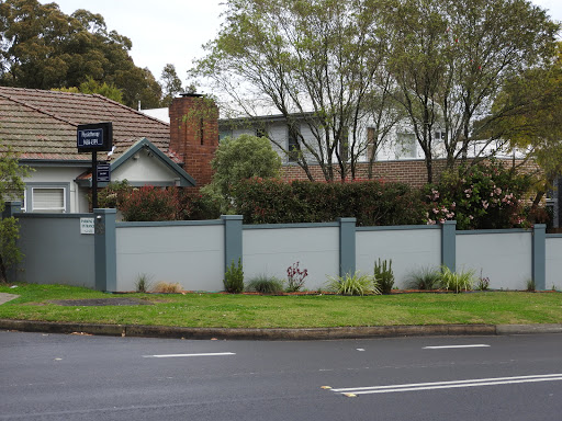 Thornleigh Physiotherapy - Australia