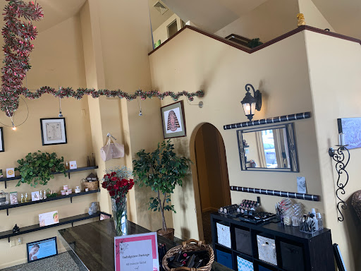 BARE Beauty & Medical Spa - Thumbnail