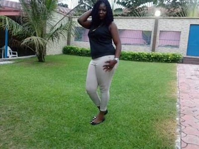 Photos of Sunlight Literary Troupe Of Nigeria