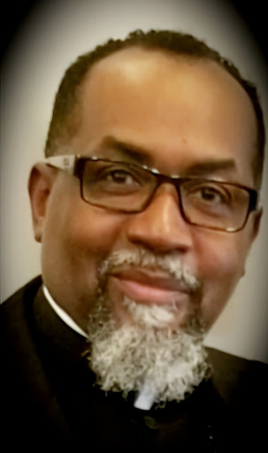 THE HOUSE OF GOD IN CHRIST CHURCH OF THE APOSTOLIC FAITH, INC. - Thumbnail