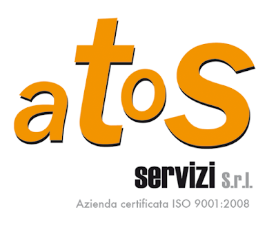 A.T.O.S. Servizi srl