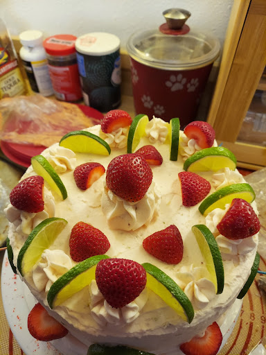 Junction Sweets - Thumbnail