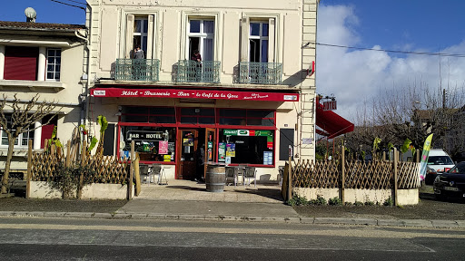 Photo 6 - Le Victor Hugo