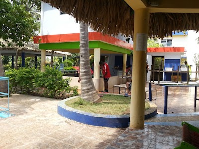 Photos of Campamento Pimienta