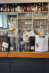 Photo n°88 de Crêperie l'Adresse à Muzillac (Restaurant)