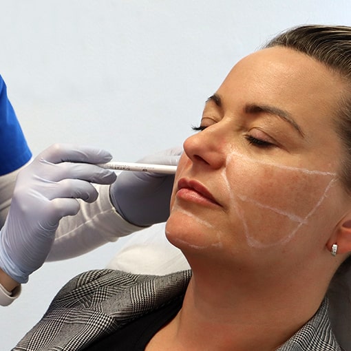 Australian Skin Clinics Pacific Fair - Thumbnail