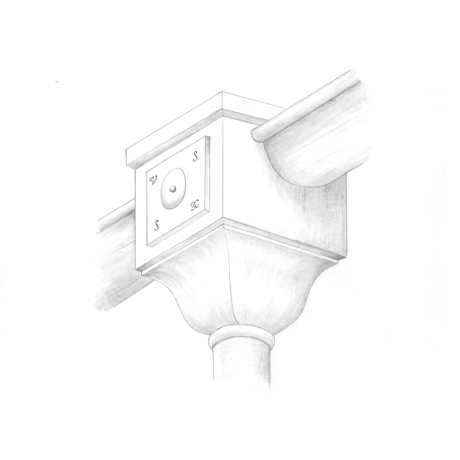 Bau u. Kunstspenglerei Xaver Schwabenbauer - Thumbnail