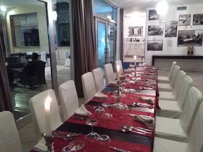 Photos of Hotel Grazia