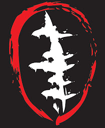 Photo n°2 de Kendo Club Poitiers - Rivaud à Poitiers (Club de sport)