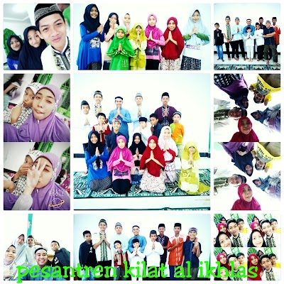 Photos of BTN complex. Tamarunang Beautiful 2 Sungguminasa Gowa