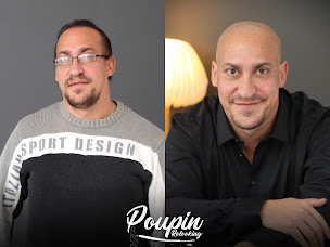 Photo n°7 de Poupin Relooking - La Rochelle à La Rochelle (Photographe)