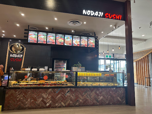 Nodaji Sushi
