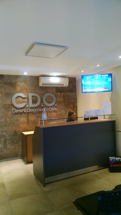 Photos of Centro Diagn&oacute;stico Oliva