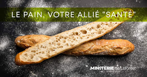 Photo n°45 de La Craquan'tine à Marly (Sandwicherie)