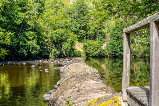 Camping moulin de la barde - Thumbnail