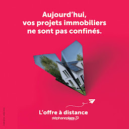 Photo n°15 de Sixième Avenue Saint-Gratien à Saint-Gratien (Agent immobilier)