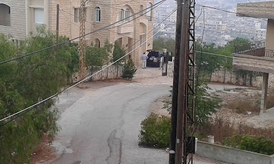 Photos of جامع الامام المهدي