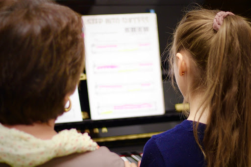 School Of Music Matane Inc - Thumbnail