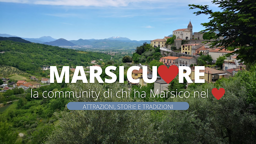 marsicuore - Thumbnail