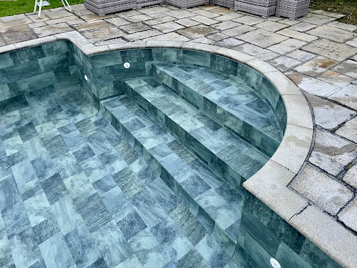 Devon Pool and Spa Company