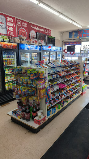 New Rome Carry Out Gallery - United States