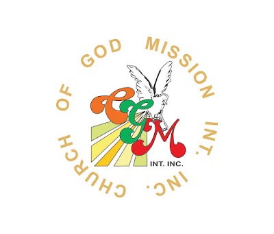Photos of CGM Praise Centre