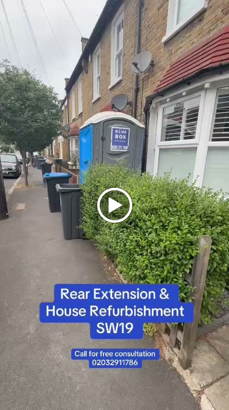 Denham Crescent Ltd photo 3