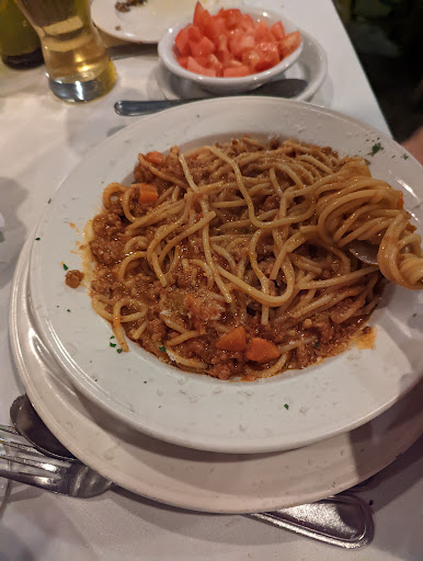 Adagio Ristorante - Thumbnail