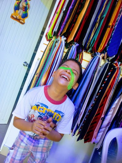 Photos of Libreria Arcoiris
