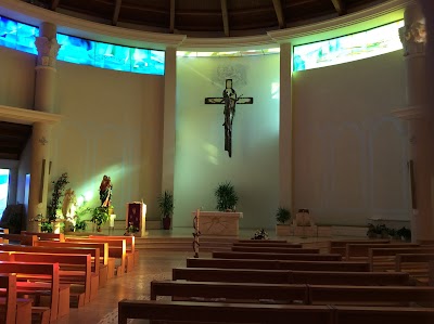 Photos of Chiesa di San Martino