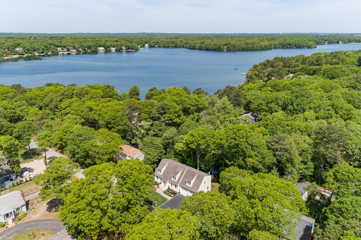 Bowen Real Estate of Cape Cod - Thumbnail