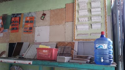 home-goods-store
