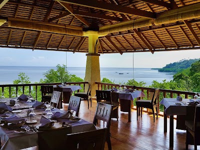 Photos of Bunaken Oasis Dive Resort and Spa