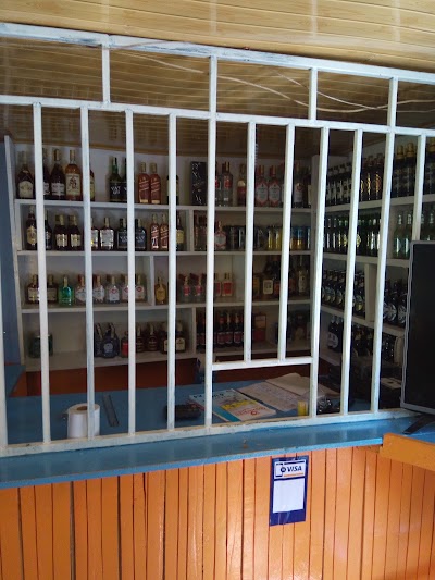 Photos of Blue Hills Bar and Restaurant