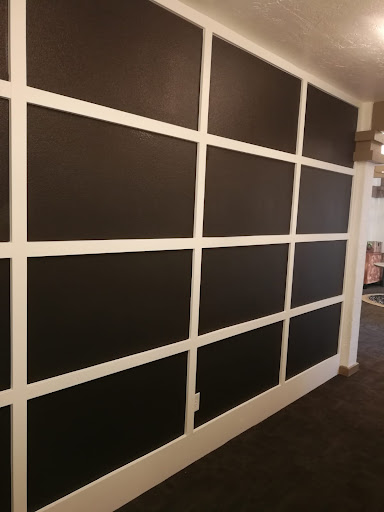 Signature Painting - Interior Painter, Commercial & Residential Painting & Drywall in Irvine CA - Thumbnail