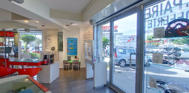 http://www.optiquepassion.fr/