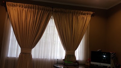 Photos of El Mezzonite