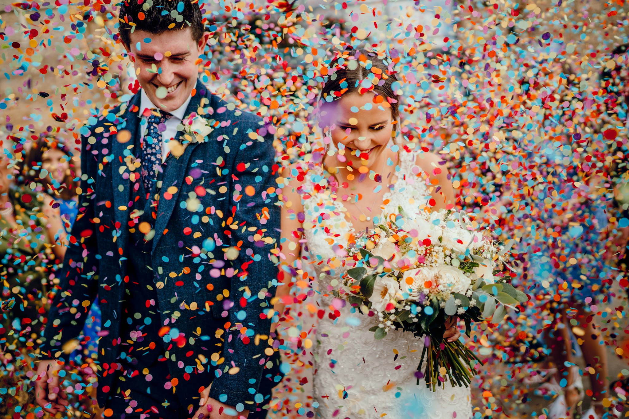 Hamish Irvine Photographer - Photography - photo 1