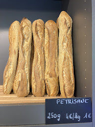 Photo n°5 de Chataigner Guillaume Yvon à Grandris (Boulangerie)