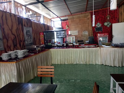 Photos of ERKA Resto Dan Family Karaoke