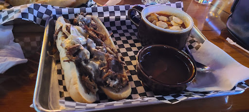 Old 10 Bar & Grill Gallery - United States
