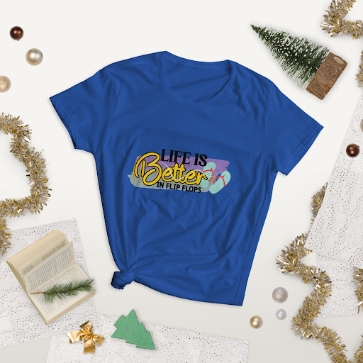 khaoticthreads - Visual