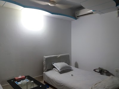Photos of Anjum Hotel International