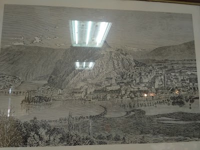Photos of TURISTIČKA ZAJEDNICA GRADA KNINA